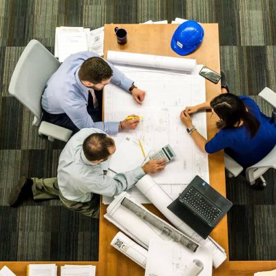 The Java Spring Tutorial: Learn Java&rsquo;s  Popular Web Framework